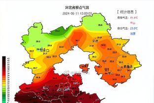 苹果下载beplay截图4